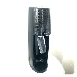 Soda Stream Fizzi